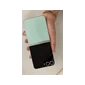 ĐTDĐ Samsung Flip6 SM-F741B,256GB,Xanh bạc hà - 358899541790005 - F741BLGAXXV - TBH