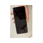 ĐTDĐ Samsung Flip6 SM-F741B,256GB,Xanh bạc hà - 358899541790005 - F741BLGAXXV - TBH