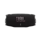 Loa Bluetooth JBL Charge 6 Black