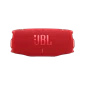  Loa Bluetooth JBL Charge 6 Red