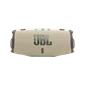  Loa Bluetooth JBL Charge 6 Sand