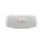  Loa Bluetooth JBL Charge 6 White