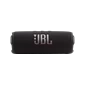  Loa Bluetooth JBL Flip 7 Black