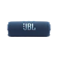  Loa Bluetooth JBL Flip 7 Blue