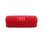  Loa Bluetooth JBL Flip 7 Red