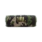  Loa Bluetooth JBL Flip 7 Squad