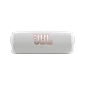 Loa Bluetooth JBL Flip 7 White