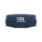  Loa Bluetooth JBL Charge 6 Blue