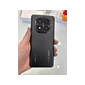 ĐIỆN THOẠI DI ĐỘNG (TEL) REDMI NOTE 14 PRO+ 5G 6.67/SNAP 7S GEN3/8G/256G/200+8+2MP/20MP/5110mAh (24115RA8EG)/ĐEN (693255443101 -