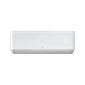 TCL Inverter T-Pro 12.000 BTU (1.5 HP) TAC-13CSD/TPG21 Trắng