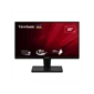 Màn hình Viewsonic VA2215-H (21.5 inch/FHD/VA/100Hz/1ms) - Chính hãng