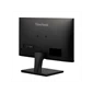 Màn hình Viewsonic VA2215-H (21.5 inch/FHD/VA/100Hz/1ms) - Chính hãng