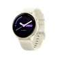 Đồng hồ thông minh Garmin Vivoactive 6 Gold