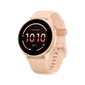 Đồng hồ thông minh Garmin Vivoactive 6 Pink