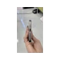 ĐTDĐ Apple iPhone 15 Pro Max 256GB Natural Titanium_MU793VN/A - SL3PHGTCYTY - MU793VN - Cũ