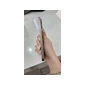 ĐTDĐ Apple iPhone 15 Pro Max 256GB Natural Titanium_MU793VN/A - SL3PHGTCYTY - MU793VN - Cũ