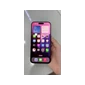 ĐTDĐ Apple iPhone 15 Pro Max 256GB Natural Titanium_MU793VN/A - SL3PHGTCYTY - MU793VN - Cũ