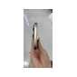 ĐTDĐ Apple iPhone 15 Pro Max 256GB Natural Titanium_MU793VN/A - SL3PHGTCYTY - MU793VN - Cũ