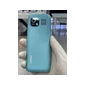 Điện thoại di động Sumo 4G T2 xanh (Blue)_T2BLU