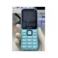 Điện thoại di động Sumo 4G T2 xanh (Blue)_T2BLU