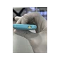 Điện thoại di động Sumo 4G T2 xanh (Blue)_T2BLU