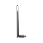 USB Wi-Fi 6 băng tần kép AX900 Totolink X900UA - Chính hãng