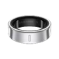 Samsung Galaxy Ring