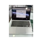MTXT MacBook Air 13-inch, Apple M1/8GB/256GB, Space Grey - MGN63SA/A - Cũ