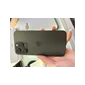ĐTDĐ Apple iPhone 15 Pro Max 512GB Black Titanium_MU7C3VN/A - SCW94NC3612 - MU7C3VN - TBH