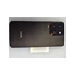 Điện thoại thông minh Honor X7c (8+256GB) Đen (Midnight Black)_ALT-LX2BLK