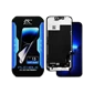 Thay màn hình JK OLED iPhone 13 Đen