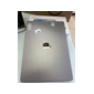 MTXT MacBook Pro 16-inch, Apple M1 Pro/10-core CPU/16-core GPU/512GB, Space Gray - MK183SA/A - PXKWQ10WF1 - MK183SA - Cũ