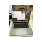 MTXT MacBook Pro 16-inch, Apple M1 Pro/10-core CPU/16-core GPU/512GB, Space Gray - MK183SA/A - PXKWQ10WF1 - MK183SA - Cũ
