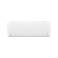 LG DUALCOOL Inverter 9.300 BTU (1 HP) IEC09M1 Trắng