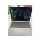 MTXT MacBook Air 13-inch, Apple M1/8GB/256GB, Space Grey - MGN63SA/A - SHXJL4B531WFV - MAM1256B - TBH