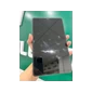 MTB REDMI PAD SE 8.7 WIFI 8.7/MTK G85/4G/128G/8MP/5MP/6650mAh XANH DƯƠNG (6941812794623)-TBH