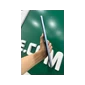 MTB REDMI PAD SE 8.7 WIFI 8.7/MTK G85/4G/128G/8MP/5MP/6650mAh XANH DƯƠNG (6941812794623)-TBH
