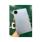 MTB REDMI PAD SE 8.7 WIFI 8.7/MTK G85/4G/128G/8MP/5MP/6650mAh XANH DƯƠNG (6941812794623)-TBH
