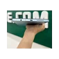MTB REDMI PAD SE 8.7 WIFI 8.7/MTK G85/4G/128G/8MP/5MP/6650mAh XANH DƯƠNG (6941812794623)-TBH