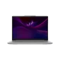 Laptop Lenovo IdeaPad Slim 5 14IRH10 -83HR0000VN Xám