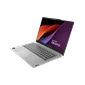 Laptop  Lenovo IdeaPad Slim 5 14Q8X9-83HL005AVN Xám