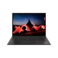 Laptop Lenovo ThinkPad T14S GEN 4-21F600AAVA Black