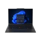 Laptop Lenovo ThinkPad X1 Carbon Gen 12 21KC009NVN Black