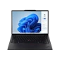 Laptop Lenovo ThinkPad T14S GEN 5 21LS005UVA Black