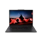 Laptop Lenovo ThinkPad T16 G3 21MN007EVA Black