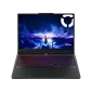 Laptop Lenovo Legion Pro 7 16IAX10H - 83F5008WVN Đen