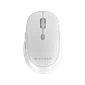 Chuột không dây HYPER HyperSpace Bluetooth Mouse - HS2100GL