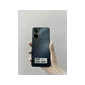 Điện thoại di động thương hiệu HTC Model Wildfire E5 Plus màu Xám (Grey)