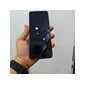 ĐTDĐ Samsung Flip6 SM-F741B,256GB,Xám - Cũ