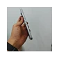 ĐTDĐ Samsung Flip6 SM-F741B,256GB,Xám - Cũ